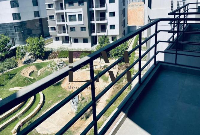 8366891 - Property Image 3