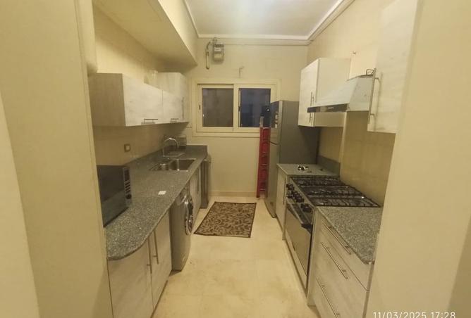 8197818 - Property Image 3