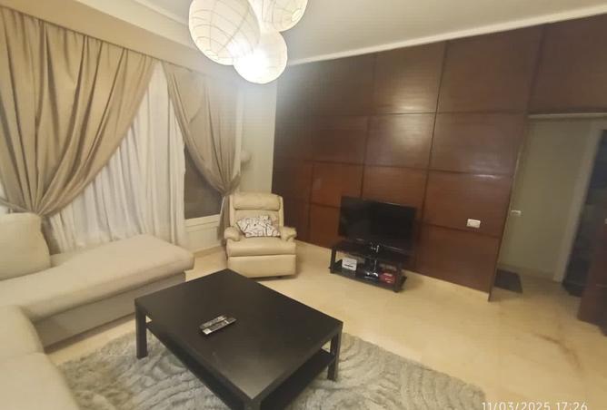 8197818 - Property Image 2