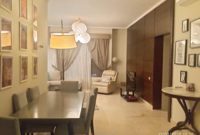 8197818 - Property Main Image