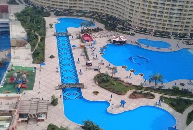 8197836 - Property Image 3