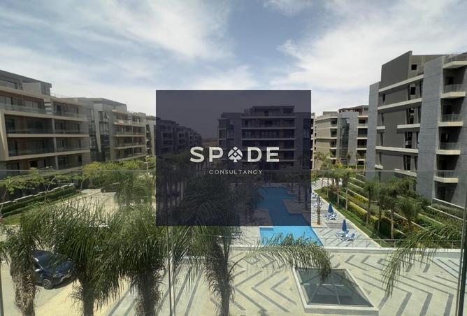 8320701 - الصورة الرئيسية للعقار