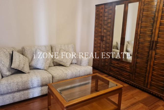 8197859 - صورة العقار 3