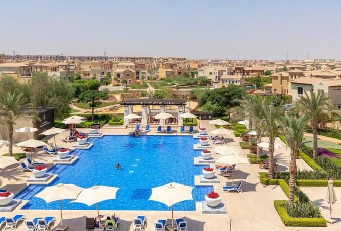 8197854 - الصورة الرئيسية للعقار