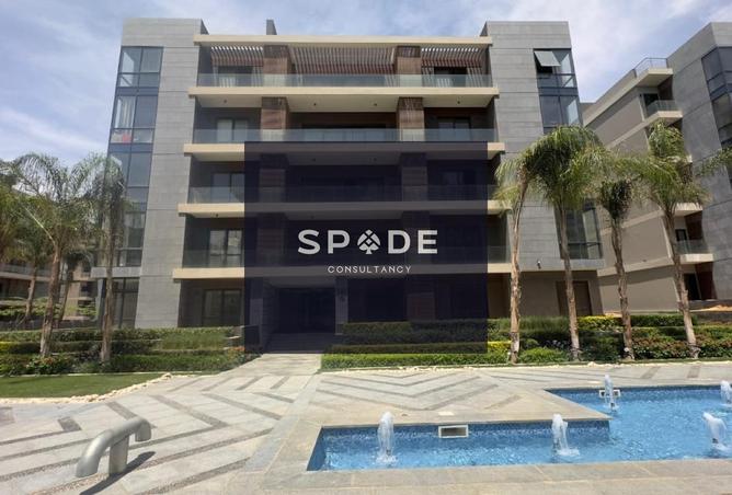 8320677 - صورة العقار 3