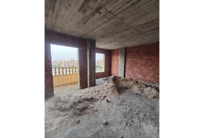 8197954 - صورة العقار 3