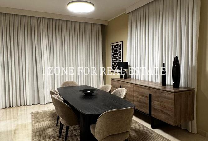 8197926 - صورة العقار 2