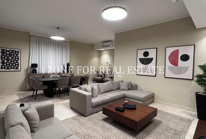 8197926 - الصورة الرئيسية للعقار