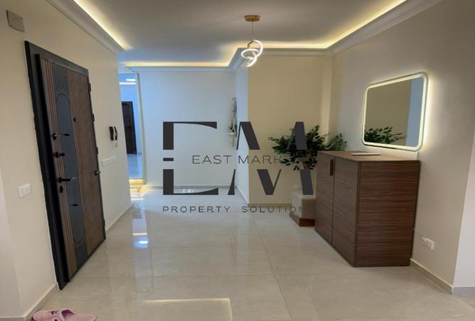 8366909 - Property Image 2