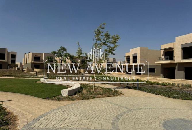 8376317 - صورة العقار 2