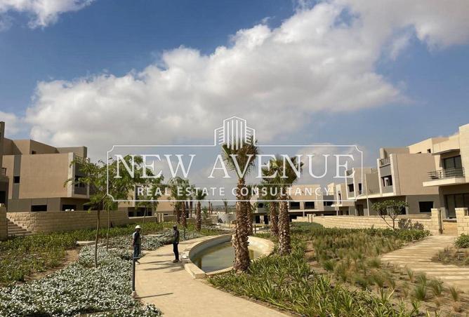 8376317 - صورة العقار 3