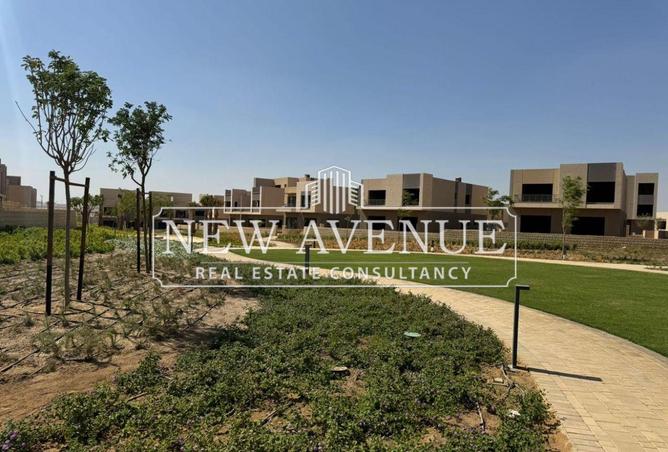 8376317 - الصورة الرئيسية للعقار