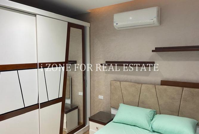 8197950 - صورة العقار 3