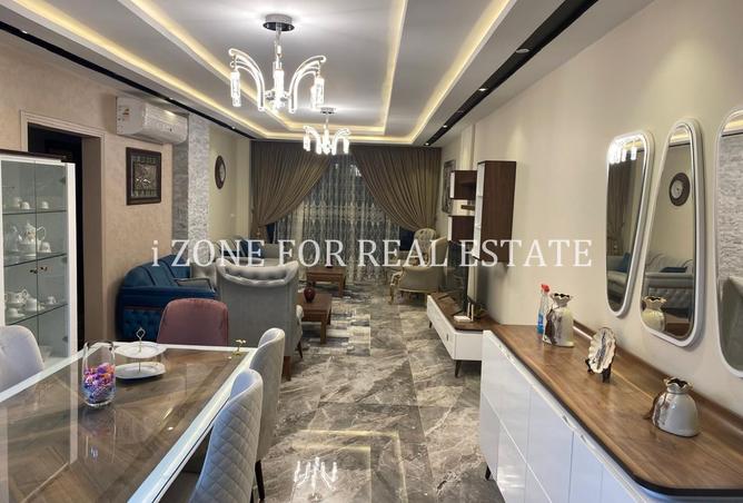 8197950 - صورة العقار 2