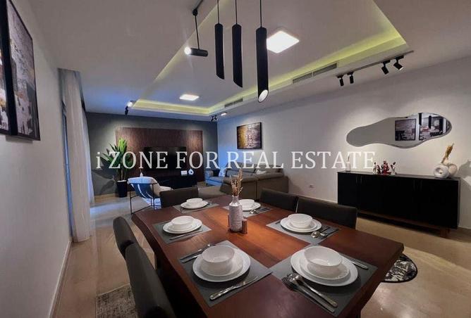 8197967 - الصورة الرئيسية للعقار