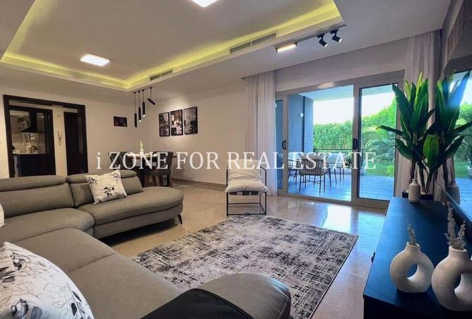 8197967 - صورة العقار 2