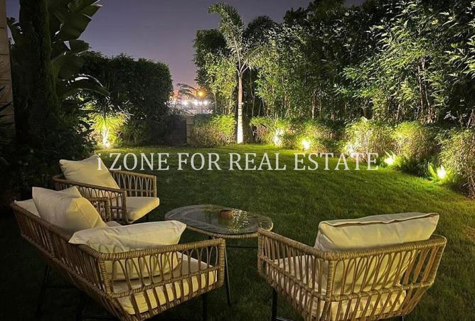 8197967 - صورة العقار 3