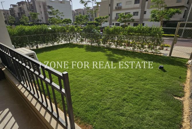 8198060 - صورة العقار 2