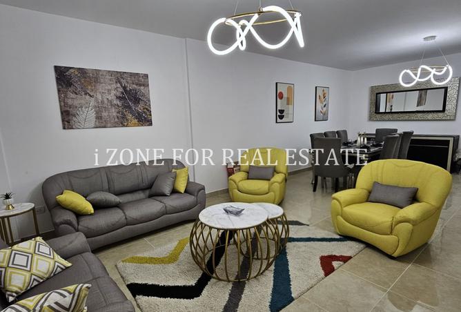 8198060 - الصورة الرئيسية للعقار