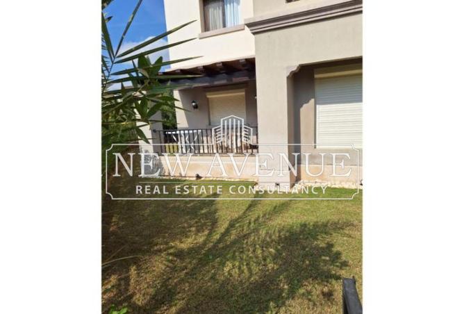 8387760 - Property Image 2