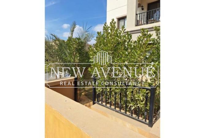 8387760 - Property Image 3