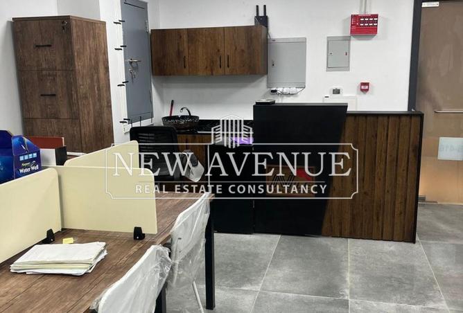 8410233 - صورة العقار 3