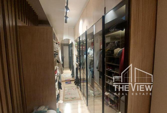 8198131 - صورة العقار 3