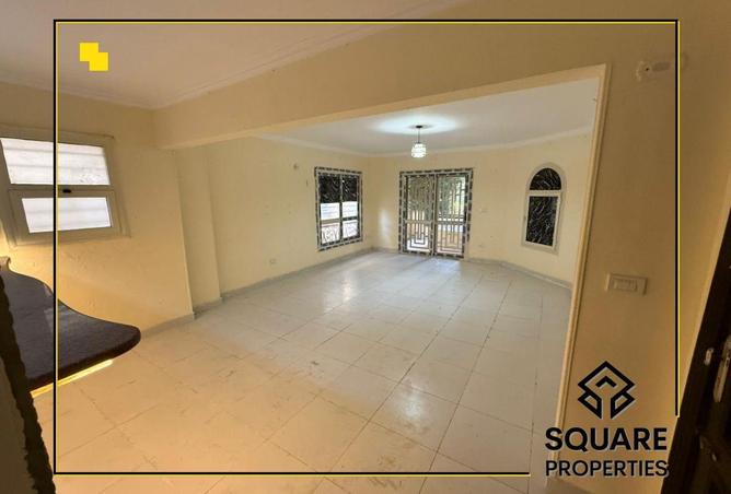 8198138 - Property Image 2