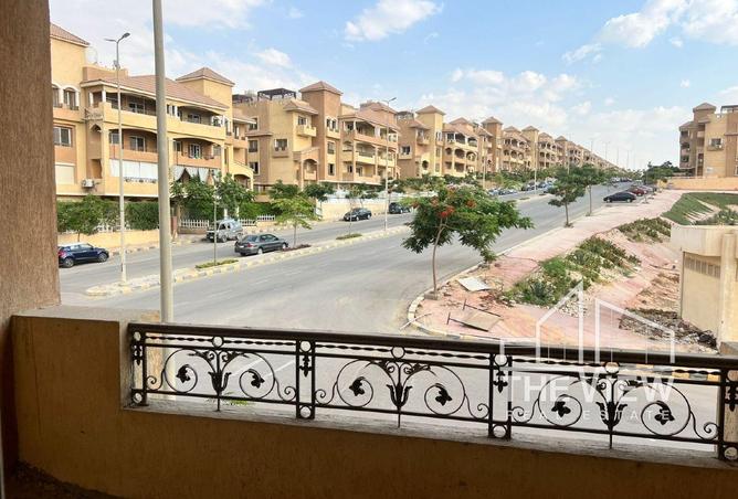 8198167 - Property Image 3