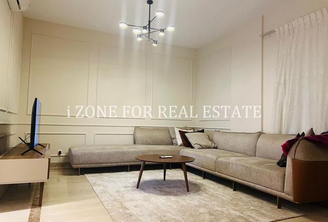 8198163 - صورة العقار 2