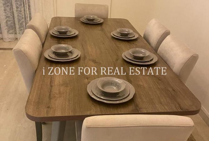 8198163 - الصورة الرئيسية للعقار