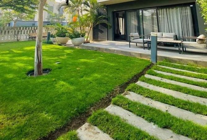 8198174 - Property Main Image