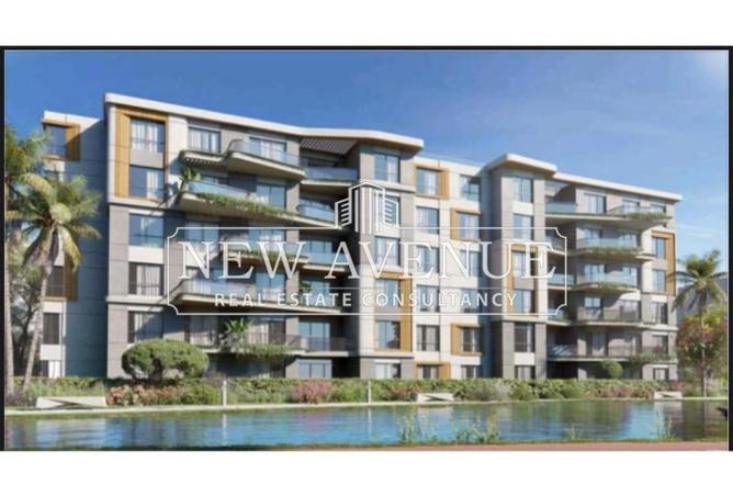 8366057 - Property Image 2