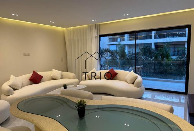 8362233 - صورة العقار 3