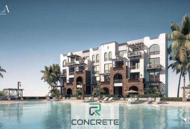 8223358 - Property Main Image