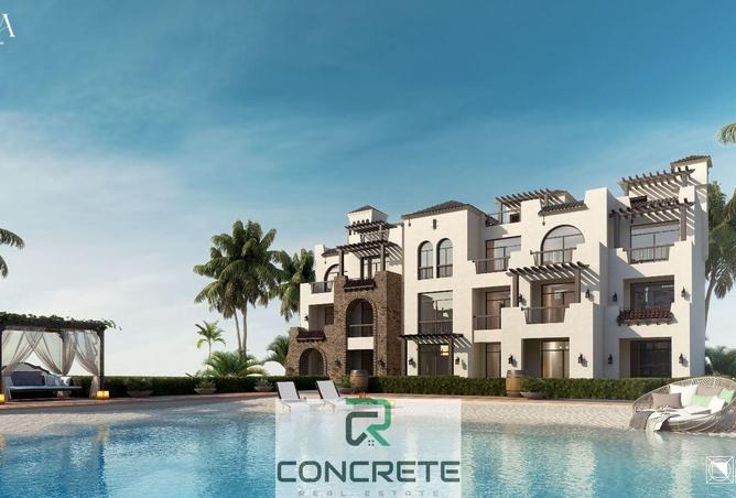 8223358 - Property Image 2