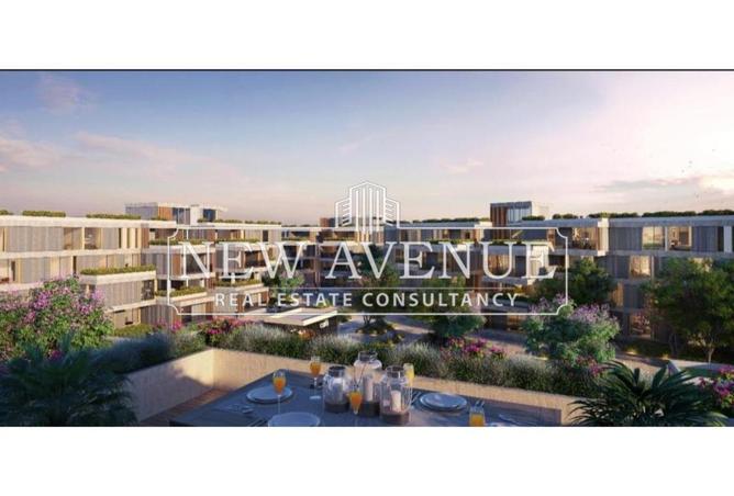 8404799 - الصورة الرئيسية للعقار