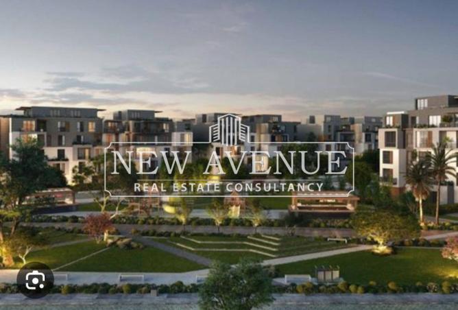 8404799 - صورة العقار 3