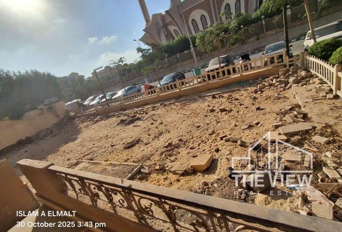 8198247 - صورة العقار 2