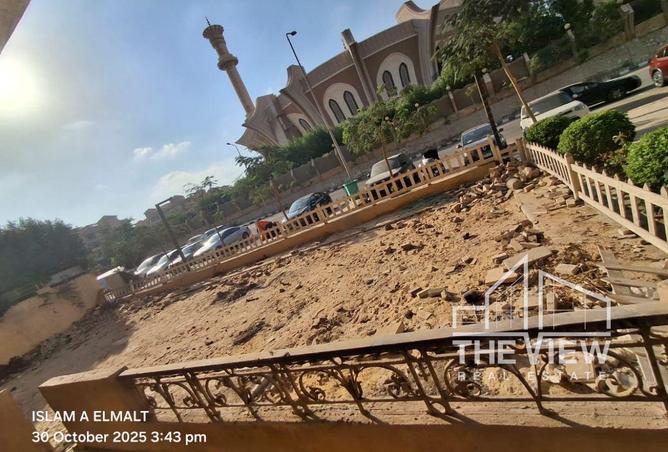 8198247 - الصورة الرئيسية للعقار