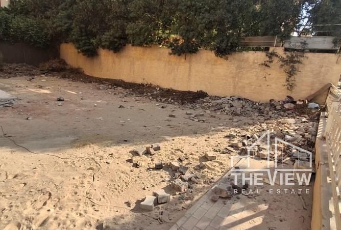 8198247 - صورة العقار 3