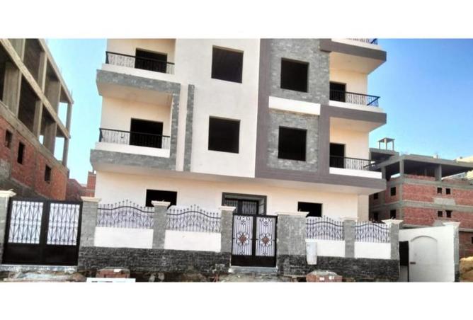 8198239 - الصورة الرئيسية للعقار