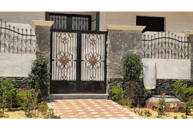 8198239 - صورة العقار 2