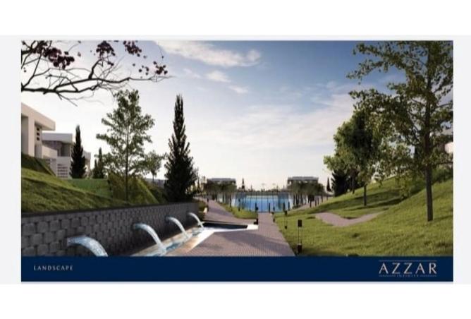 8198308 - Property Image 3