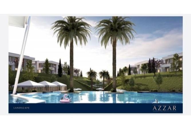 8198308 - Property Image 2