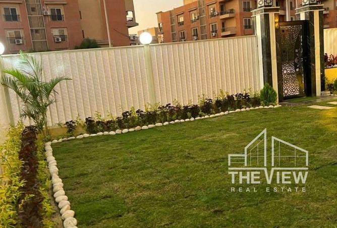 8198304 - صورة العقار 3