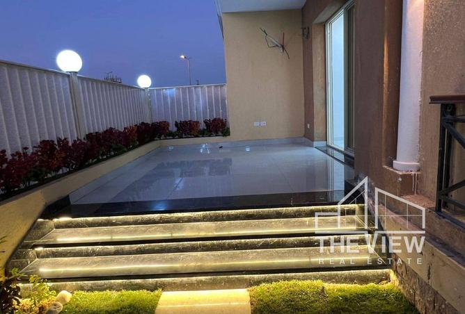 8198304 - صورة العقار 2