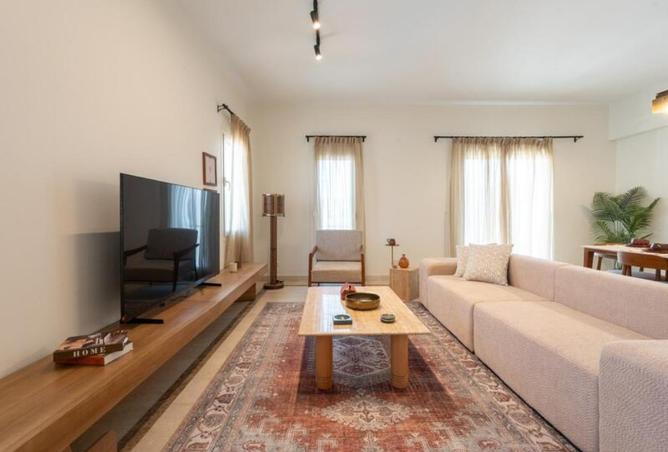 8198301 - صورة العقار 3