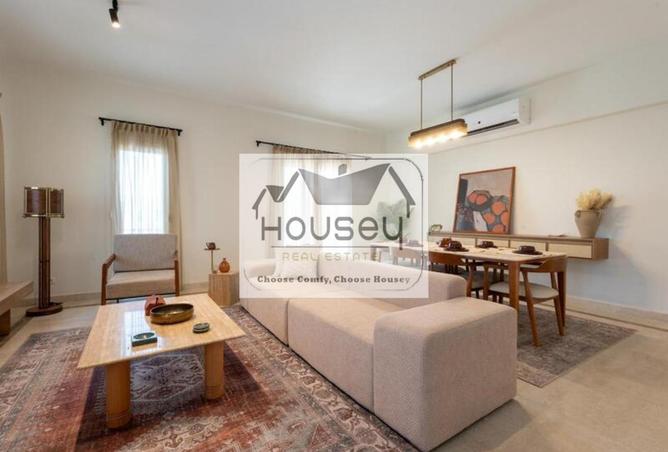 8198301 - الصورة الرئيسية للعقار