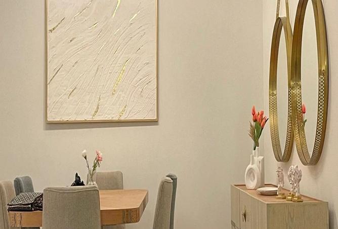 8385732 - صورة العقار 3